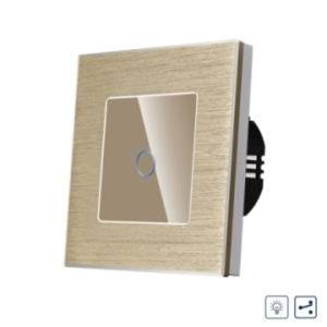 Intrerupator Simplu cu...