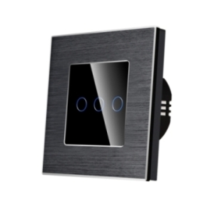 Intrerupator Triplu cu...