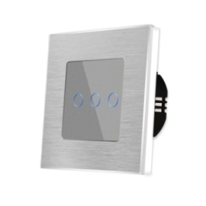 Intrerupator Triplu cu...