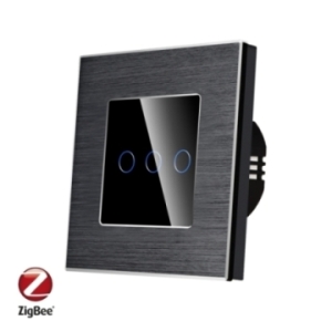 Intrerupator Triplu cu...