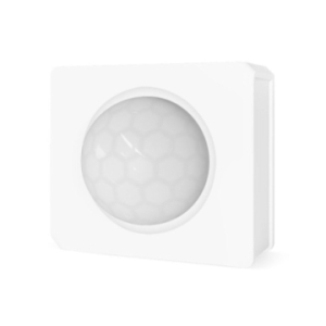 Senzor de miscare...