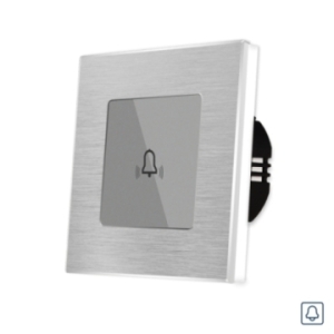 Buton Sonerie cu Touch din...