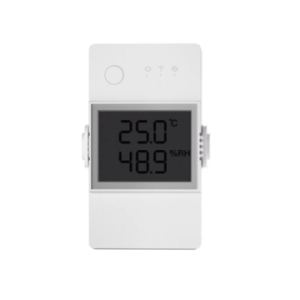 Releu inteligent Wi-Fi...