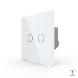 Intrerupator Draperie cu...