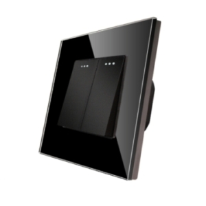 Intrerupator Dublu Mecanic...