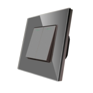 Intrerupator Dublu Mecanic...