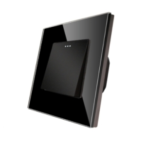 Intrerupator Simplu Mecanic...