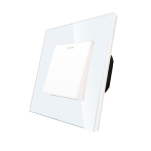 Intrerupator Simplu Mecanic...