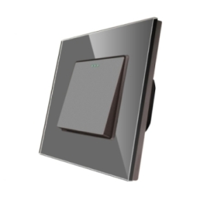 Intrerupator Simplu Mecanic...