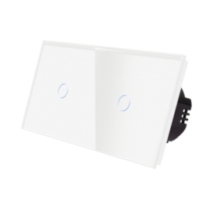 Intrerupator Simplu +...