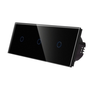 Intrerupator Simplu +...