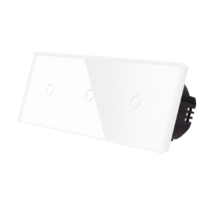 Intrerupator Simplu +...