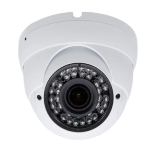 Camera de supraveghere IP...