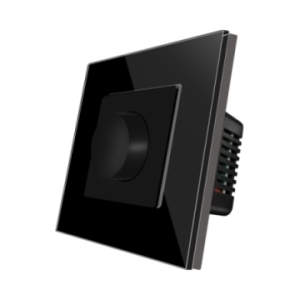 Intrerupator cu Variator...