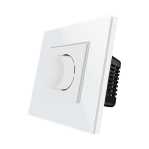 Intrerupator cu Variator...