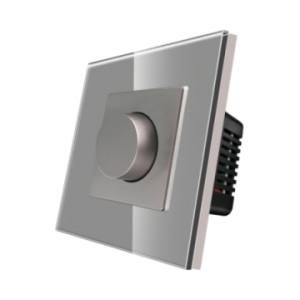 Intrerupator cu Variator...