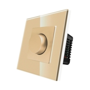 Intrerupator cu Variator...