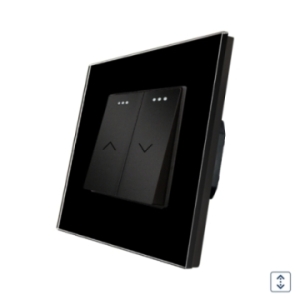 Intrerupator Jaluzele...