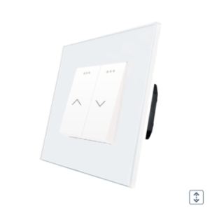 Intrerupator Jaluzele...