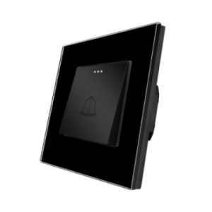 Buton de Sonerie Mecanic...