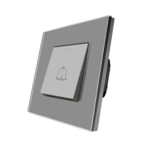 Buton de Sonerie Mecanic...