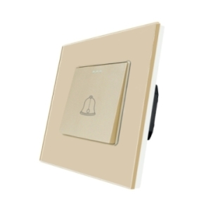 Buton de Sonerie Mecanic...