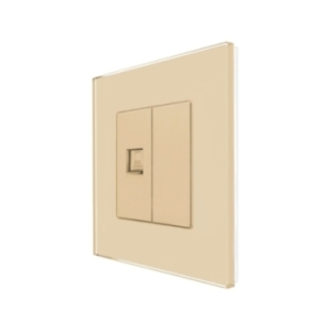 Priza Internet cu Rama din...