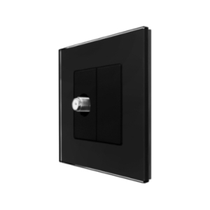 Priza TV Satelit cu Rama...