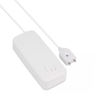 Senzor de inundatii LUXION,...