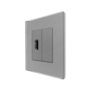 Priza HDMI cu Rama din...