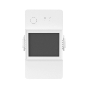 Releu inteligent Wi-Fi...