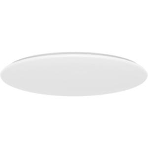 Plafoniera Yeelight Galaxy...