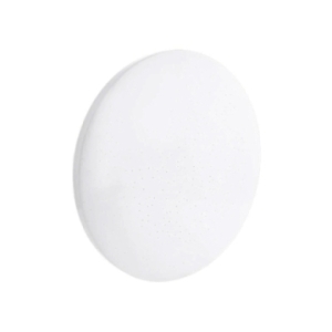 Plafoniera LED Yeelight...
