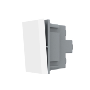 Modul Intrerupator Simplu...