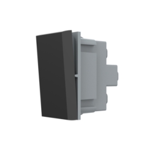 Modul Intrerupator Simplu...