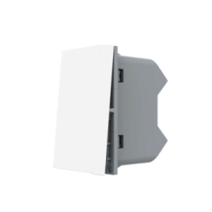 Modul Intrerupator Simplu...