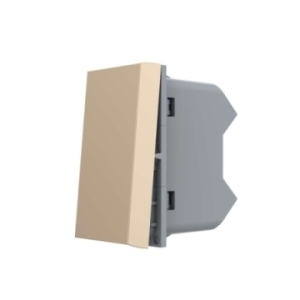 Modul Intrerupator Simplu...