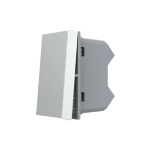 Modul Intrerupator Simplu...