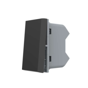 Modul Intrerupator Simplu...