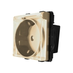 Modul Priza Simpla cu...