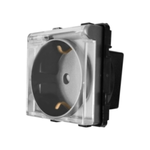 Modul Priza Simpla cu...