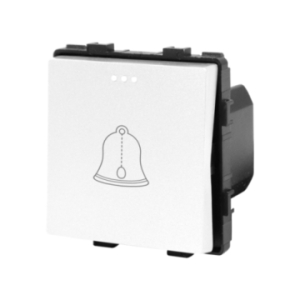 Modul Buton Sonerie Mecanic...