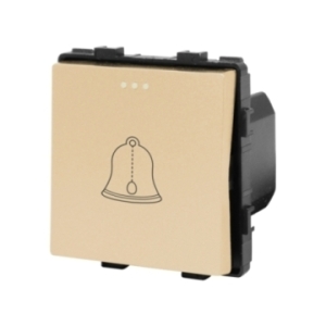 Modul Buton Sonerie Mecanic...