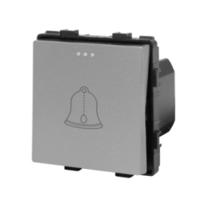 Modul Buton Sonerie Mecanic...