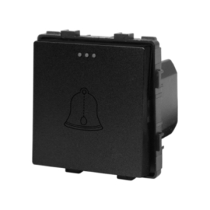 Modul Buton Sonerie Mecanic...