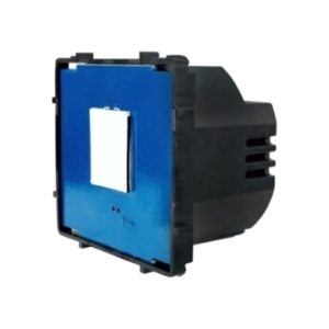 Modul Intrerupator Simplu...