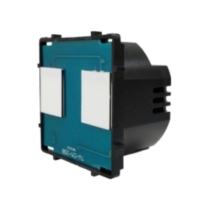 Modul Intrerupator Dublu...