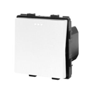 Modul Intrerupator Simplu...