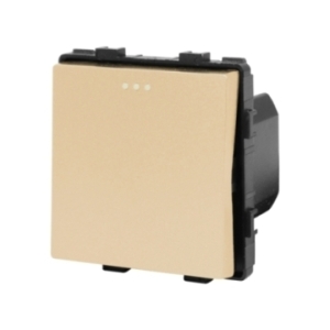 Modul Intrerupator Simplu...