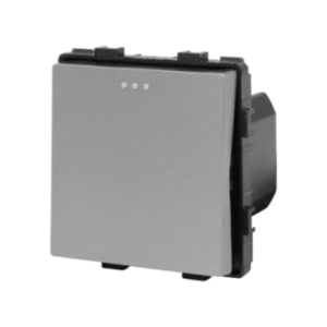 Modul Intrerupator Simplu...